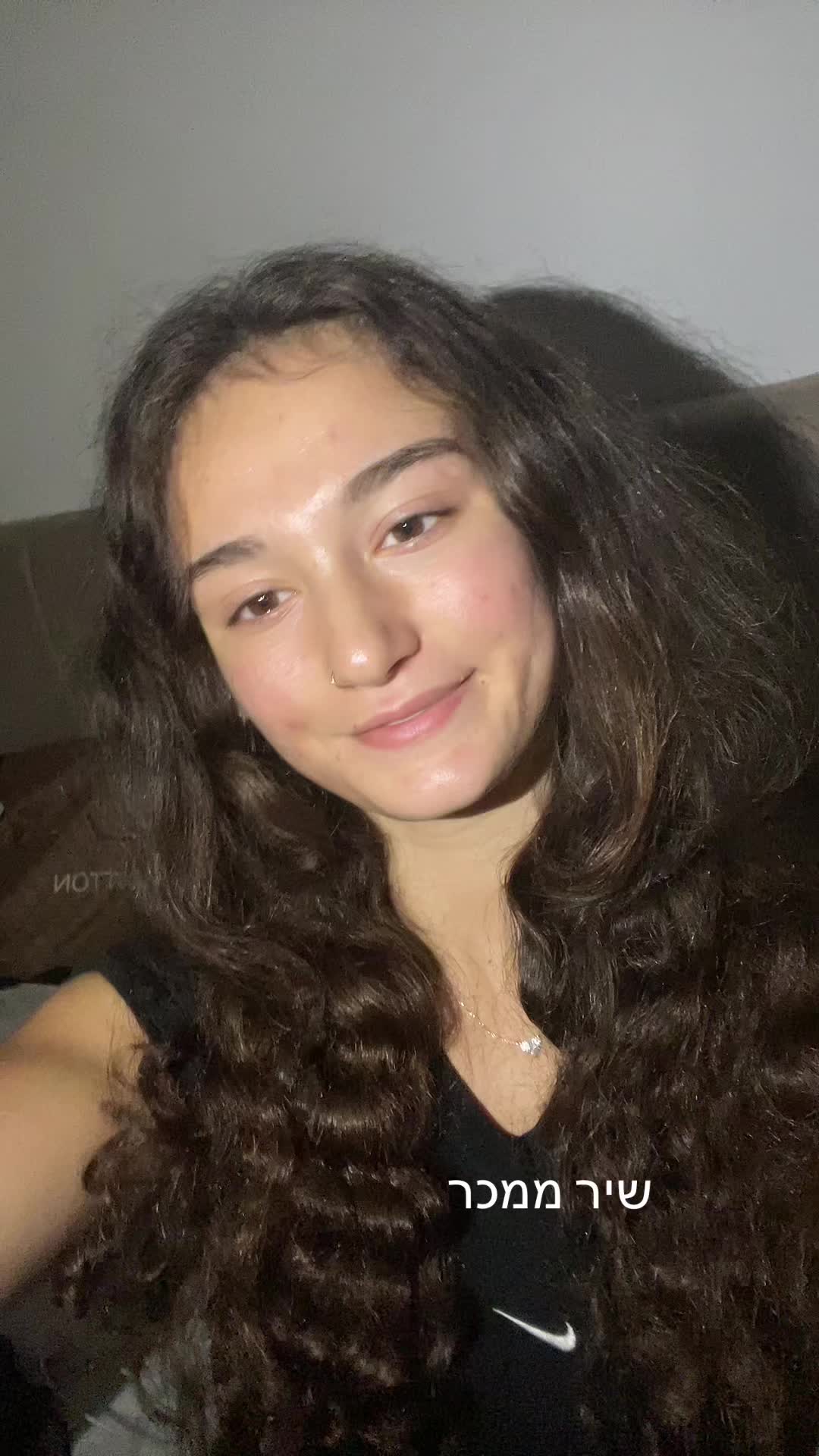 @Yali🦋