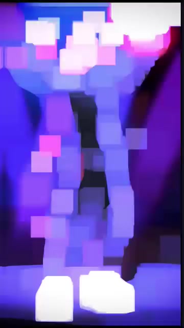 @ViperMVP