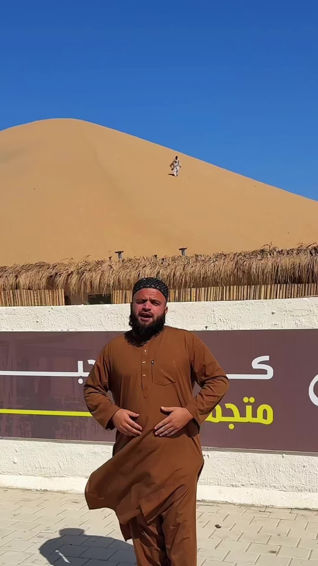 @Hassan Ihsani 210