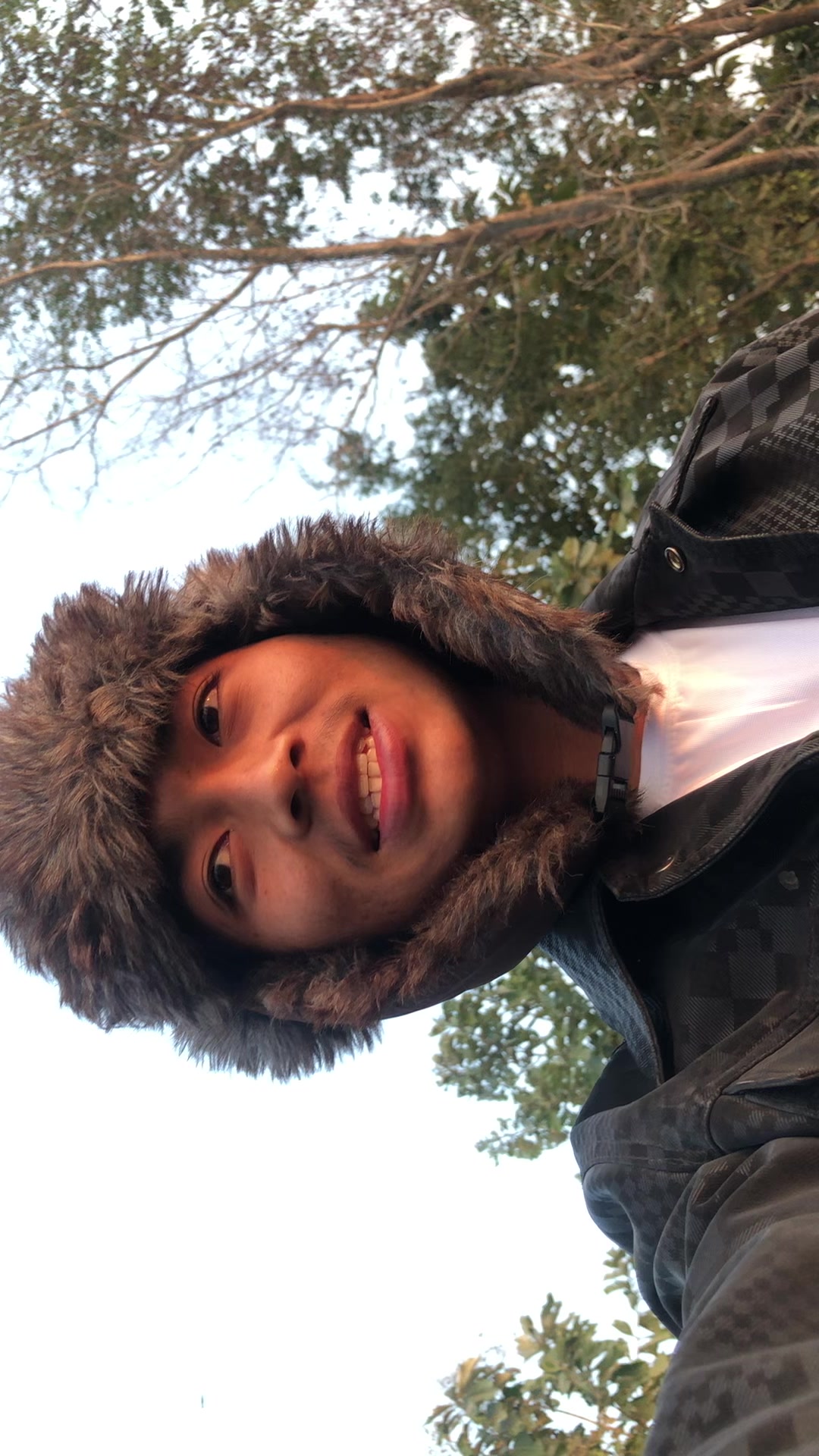 @mousam vlog