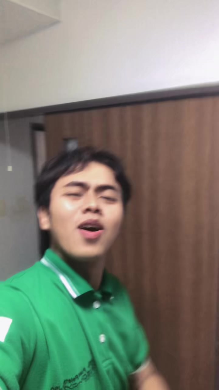 @SeninPahing
