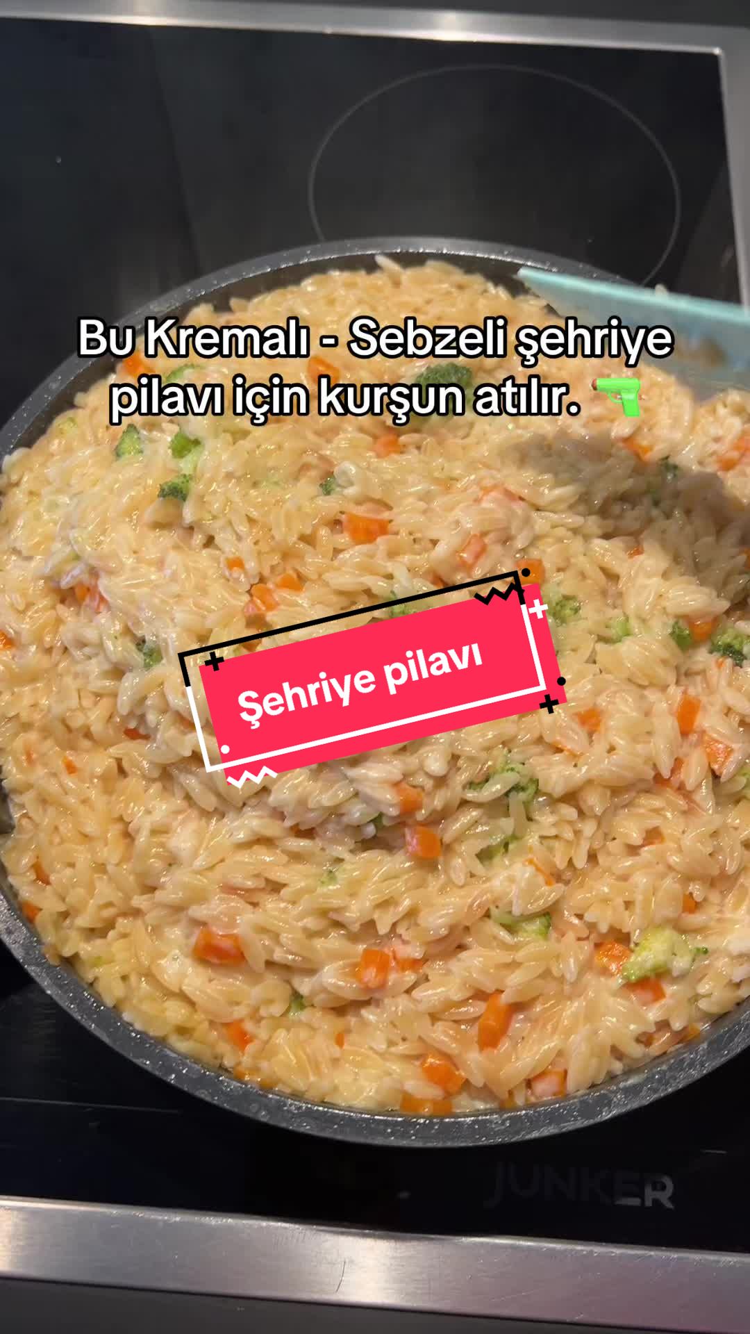 @Miyacimmm 💕