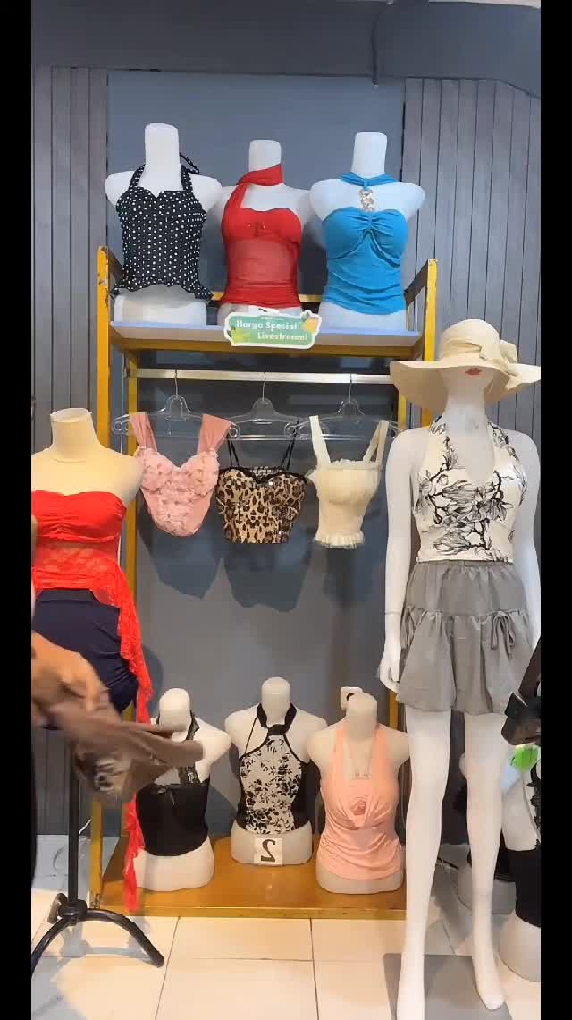 @comfitstore