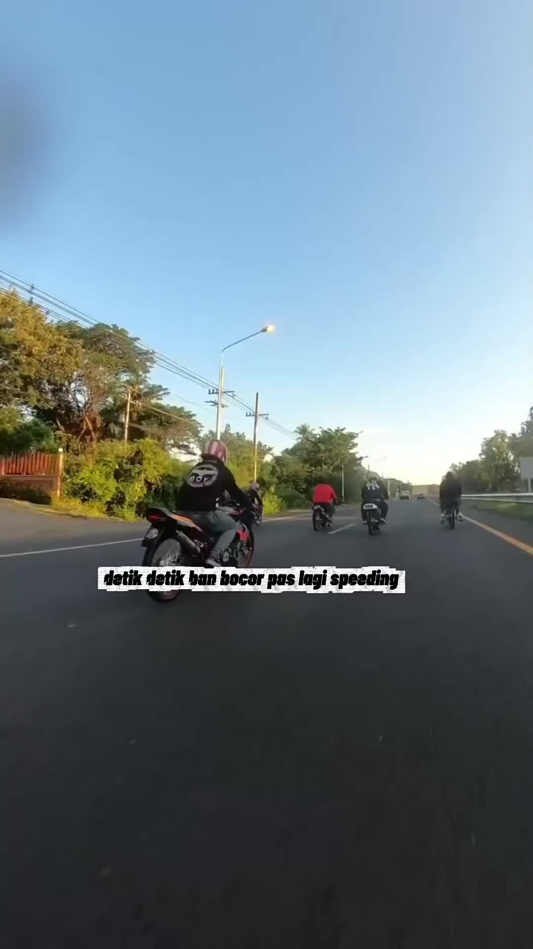 @BenMv