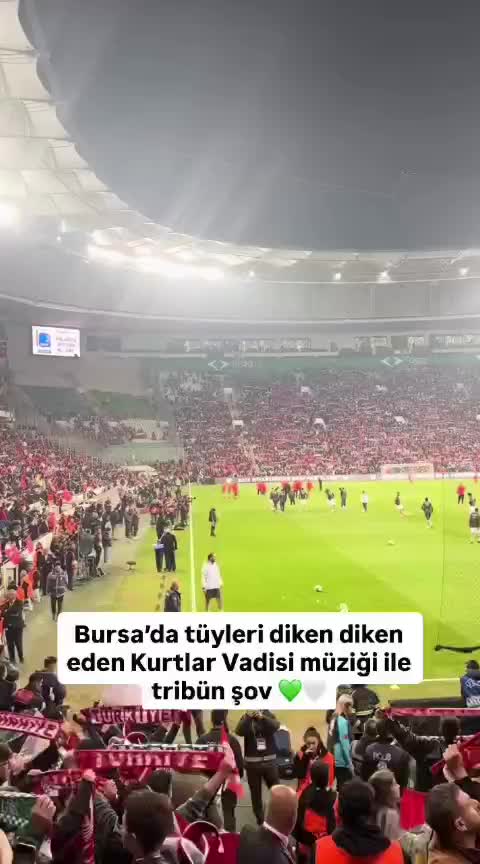 @🇹🇷TEṢKİLAT🇹🇷