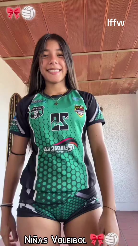 @mujereshermosasenlicra