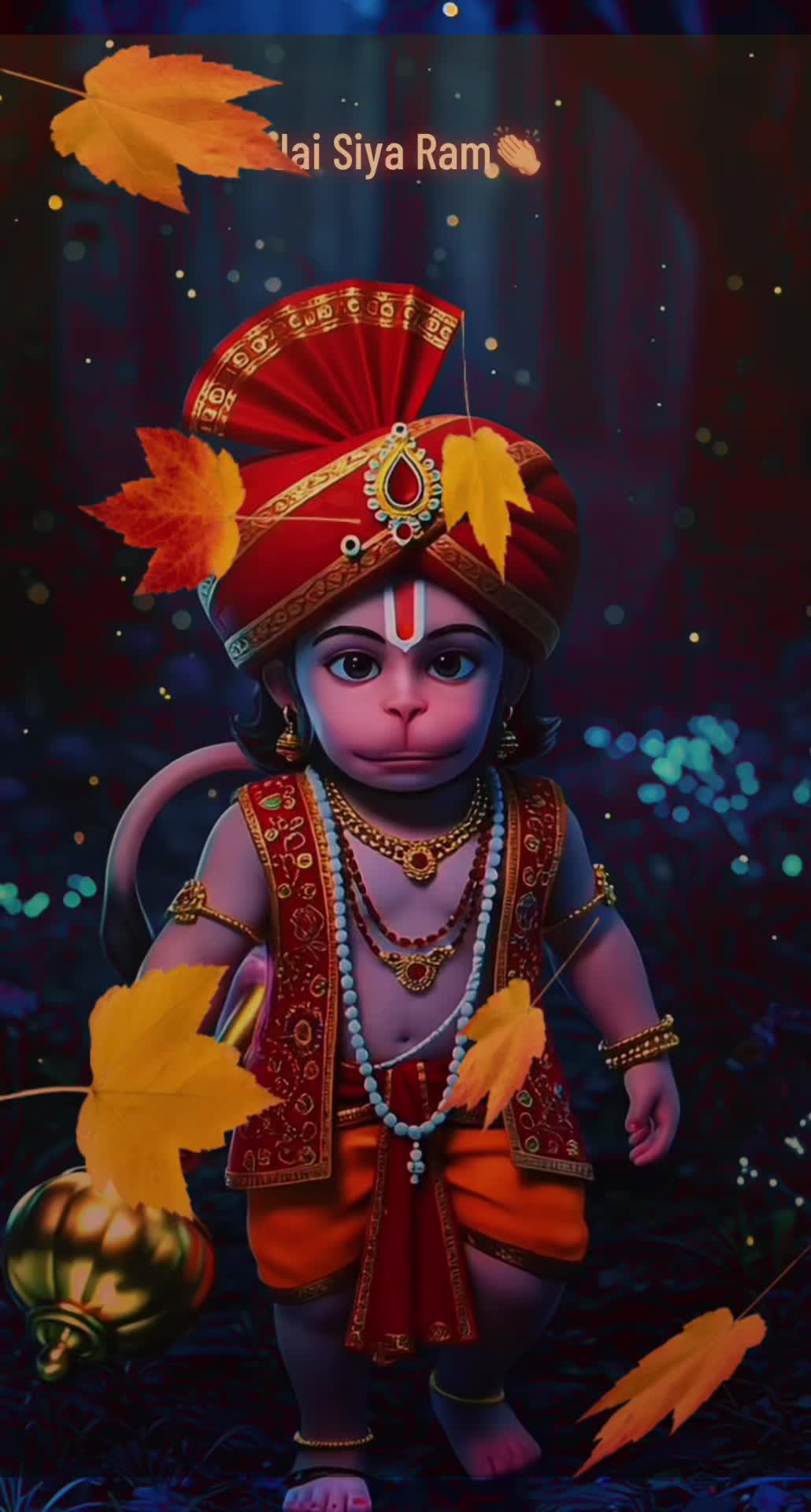 @BHAKTI_ANIMATIONS👏🏻