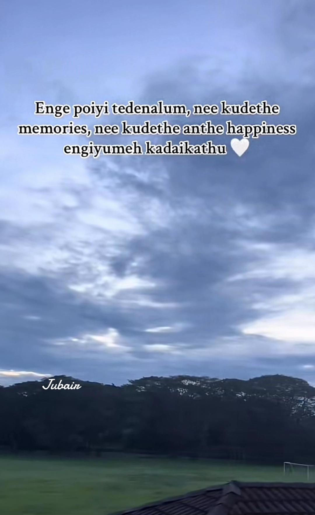 @𝒥𝓊𝒷𝒶𝒾𝓇 ♡