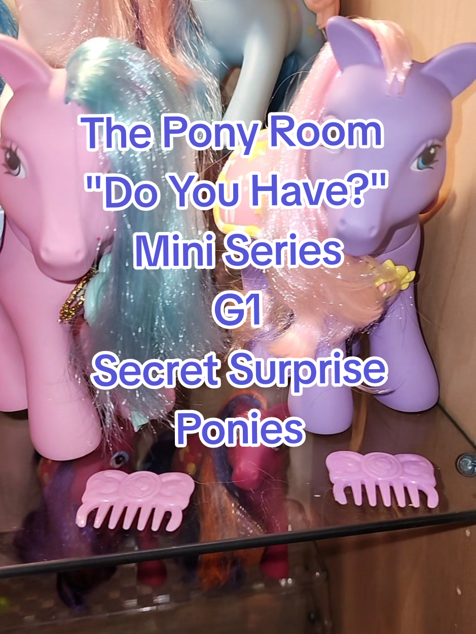 @MLP Museum:Queen of the Ponies