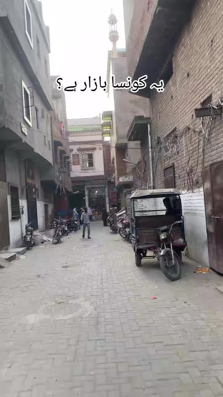 @Mr buTt288