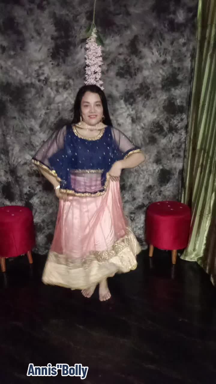 @annisbolly09