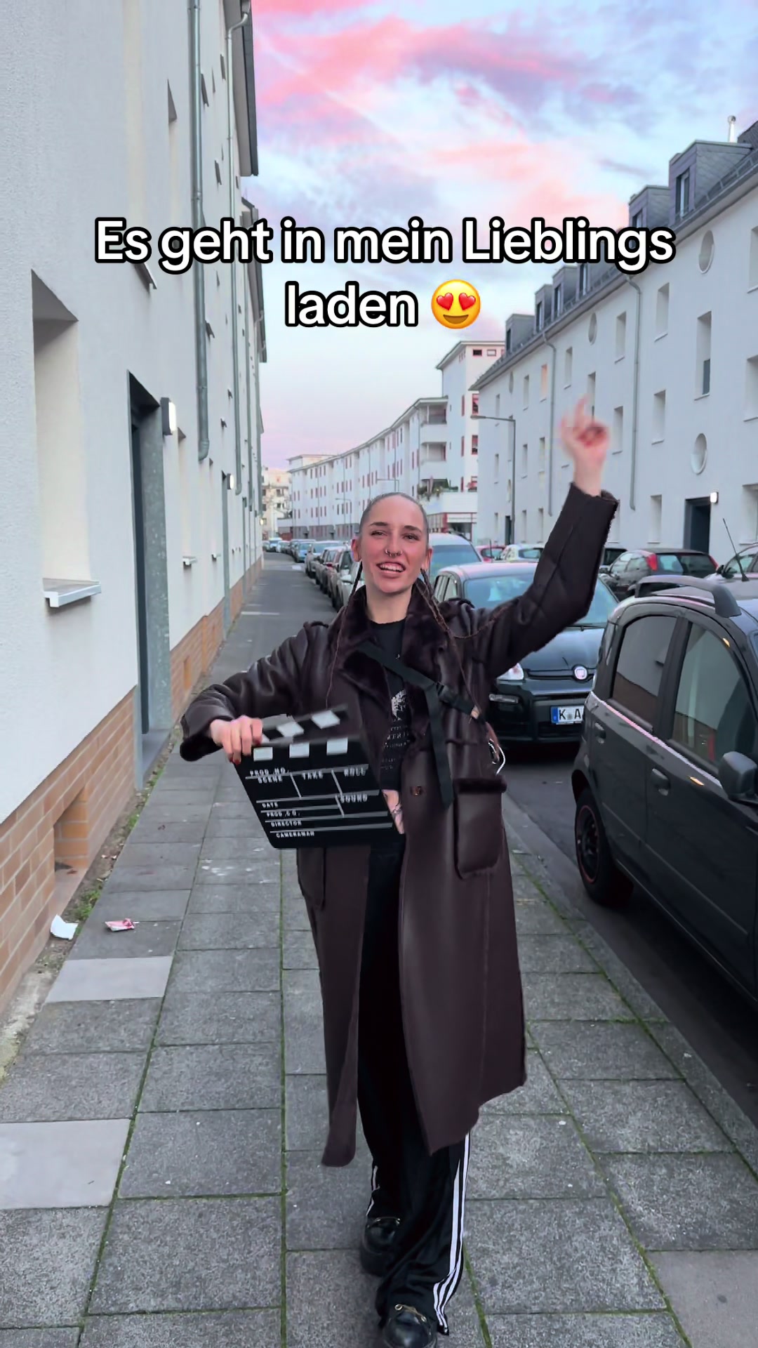 @fabienne Gehthardt