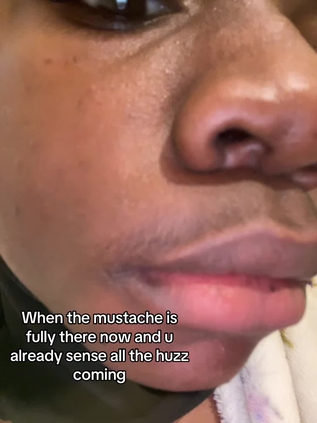 @AtzDaBoy