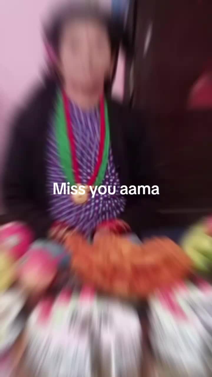 @Kamal Meenu