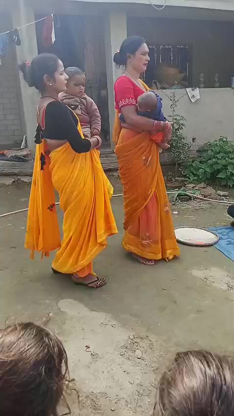 @priyal Thakur