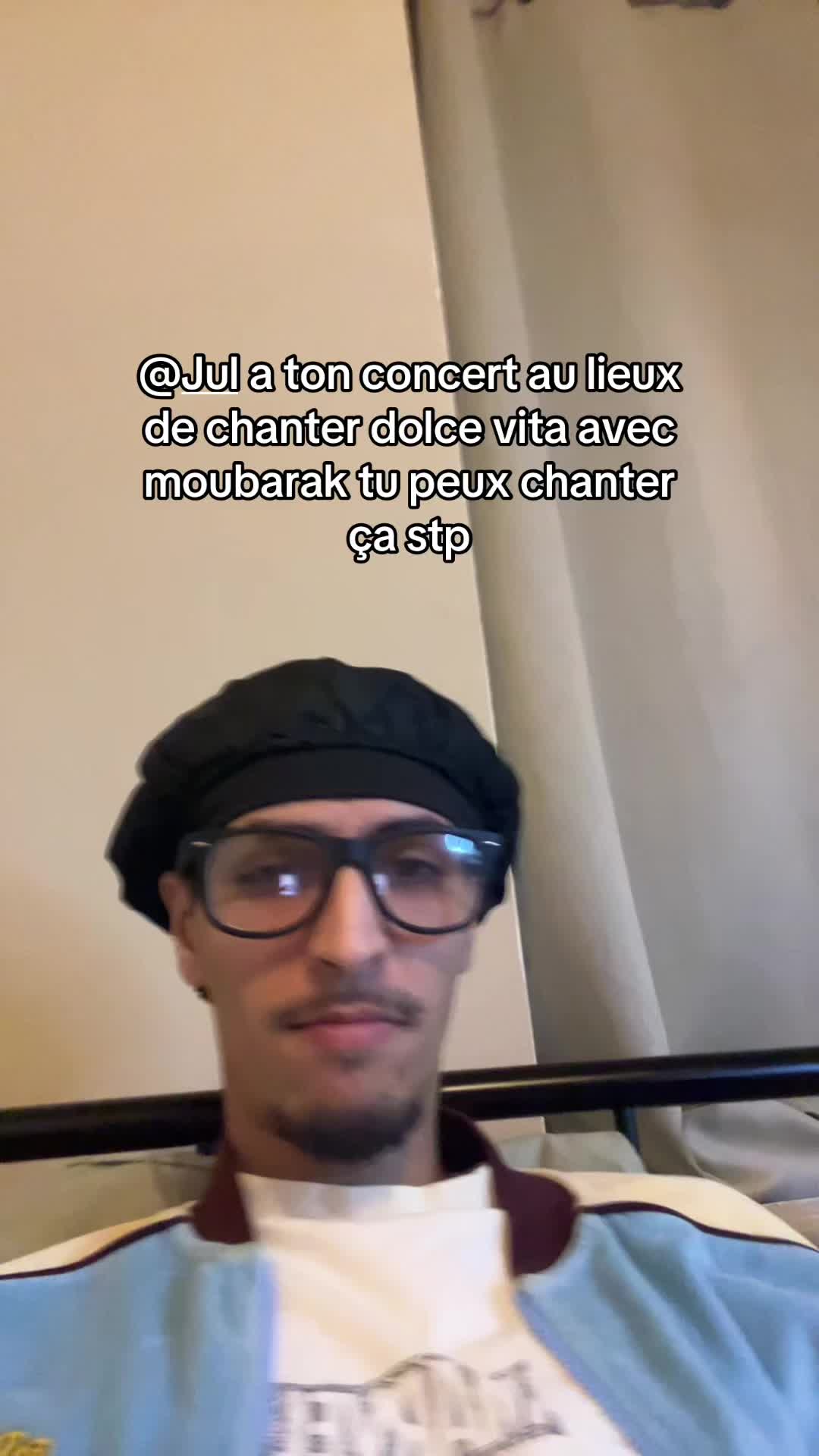 @SoSah