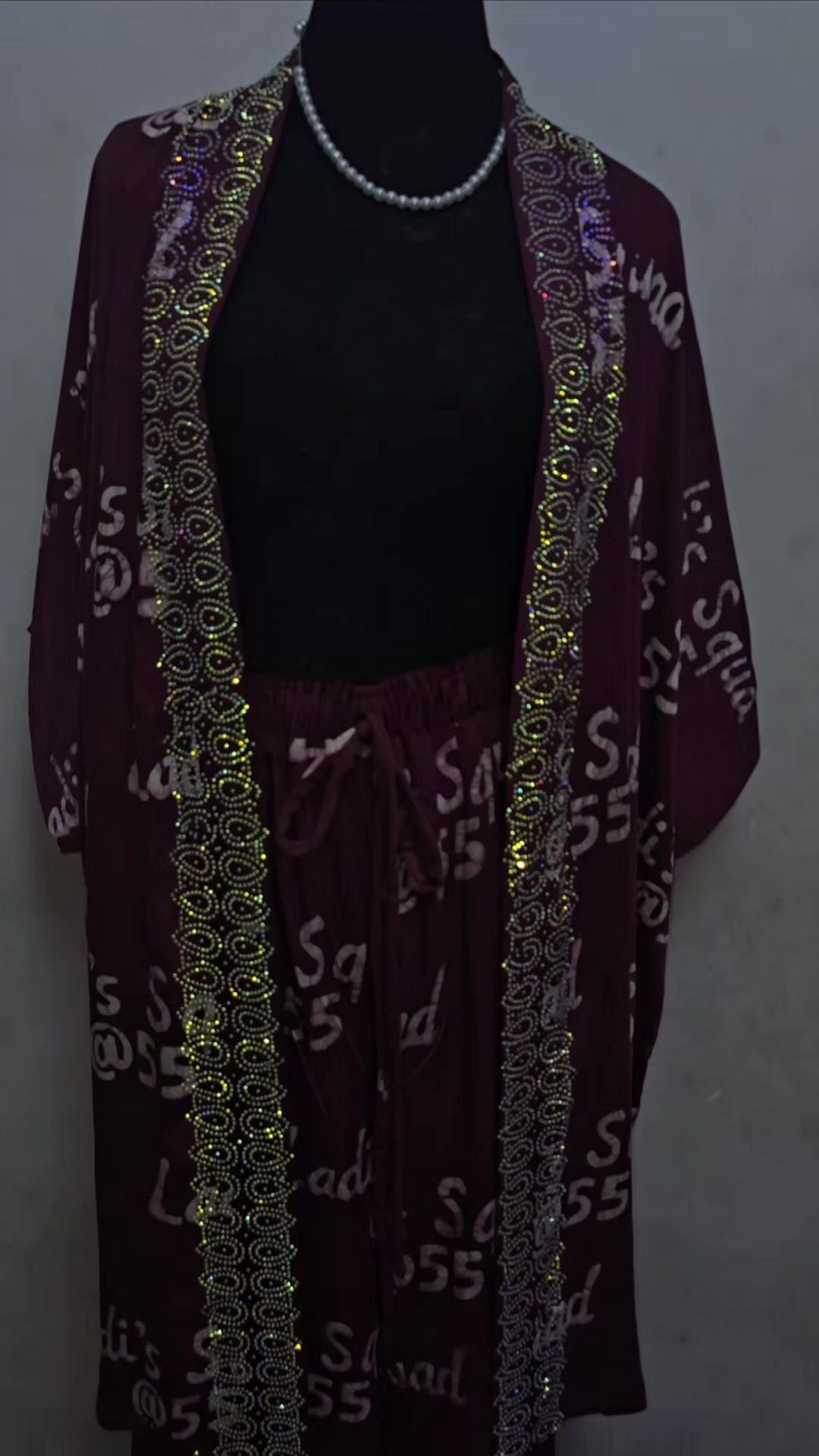 @sai_collection