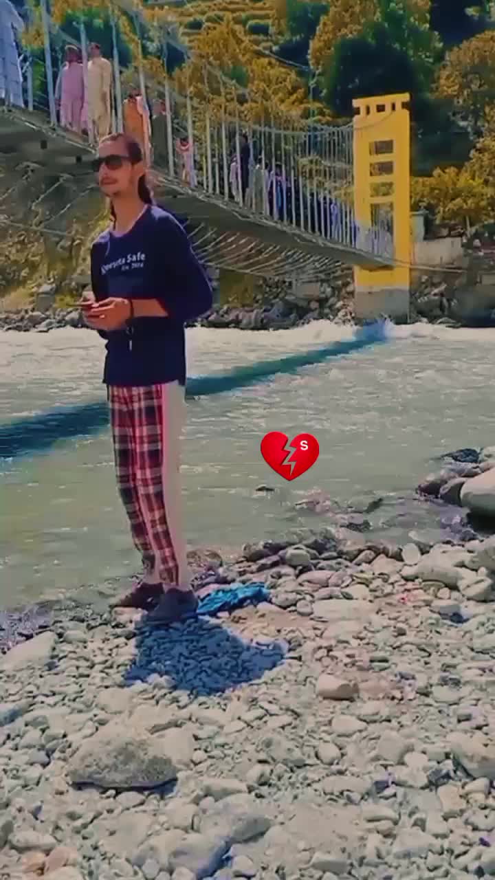 @KASHIF KHAN 🇵🇰🇵🇰