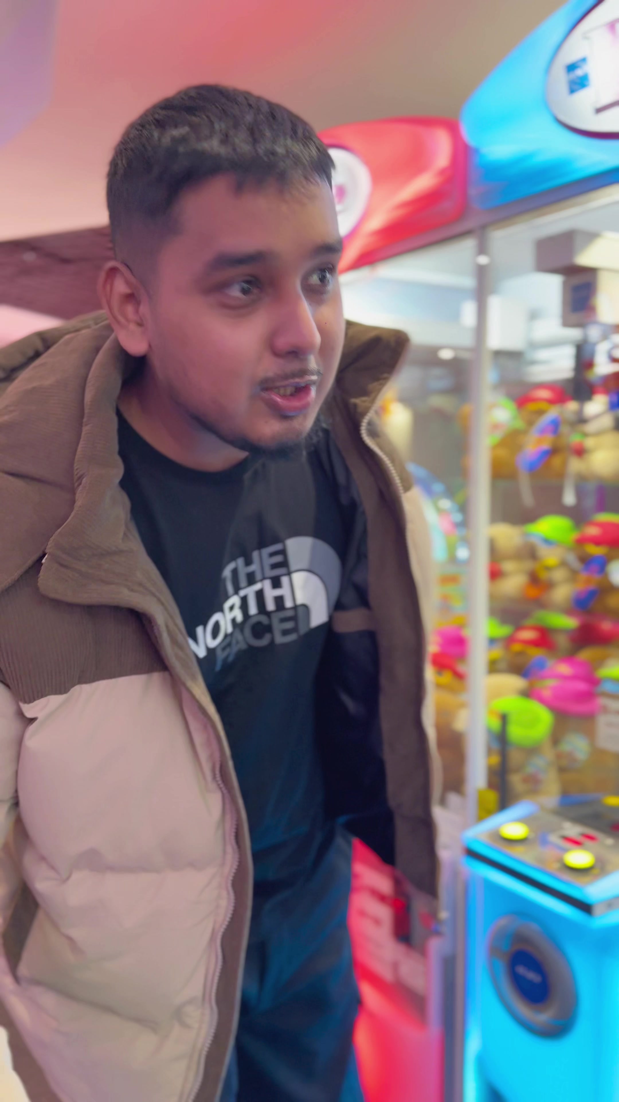 @Tanvir Vlogs