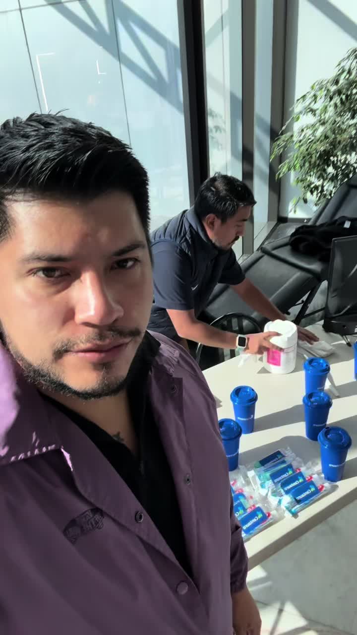 @GabeApreza