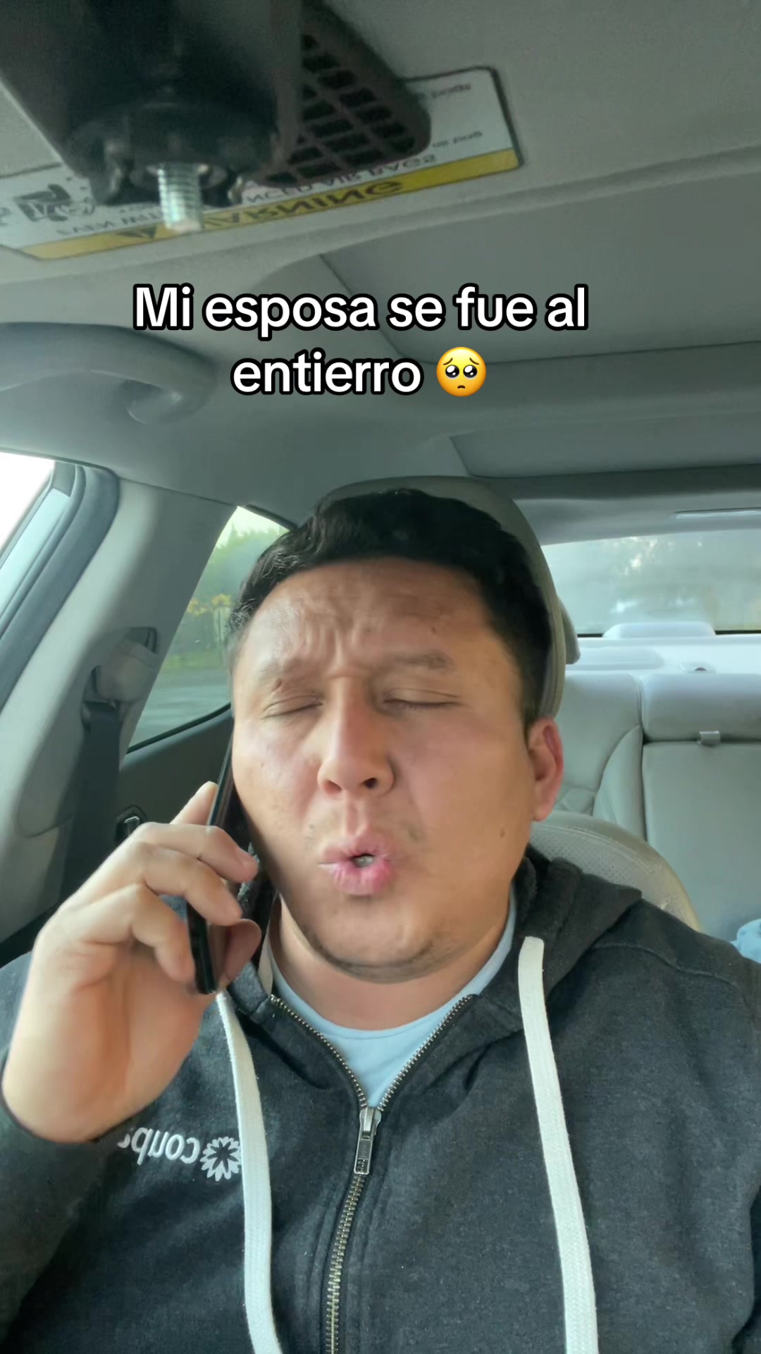 @Alexito | comedy