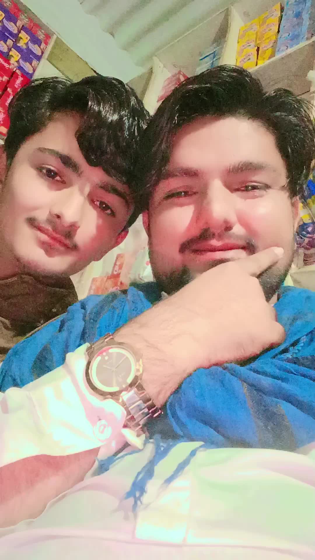 @Sajjad ali katyar