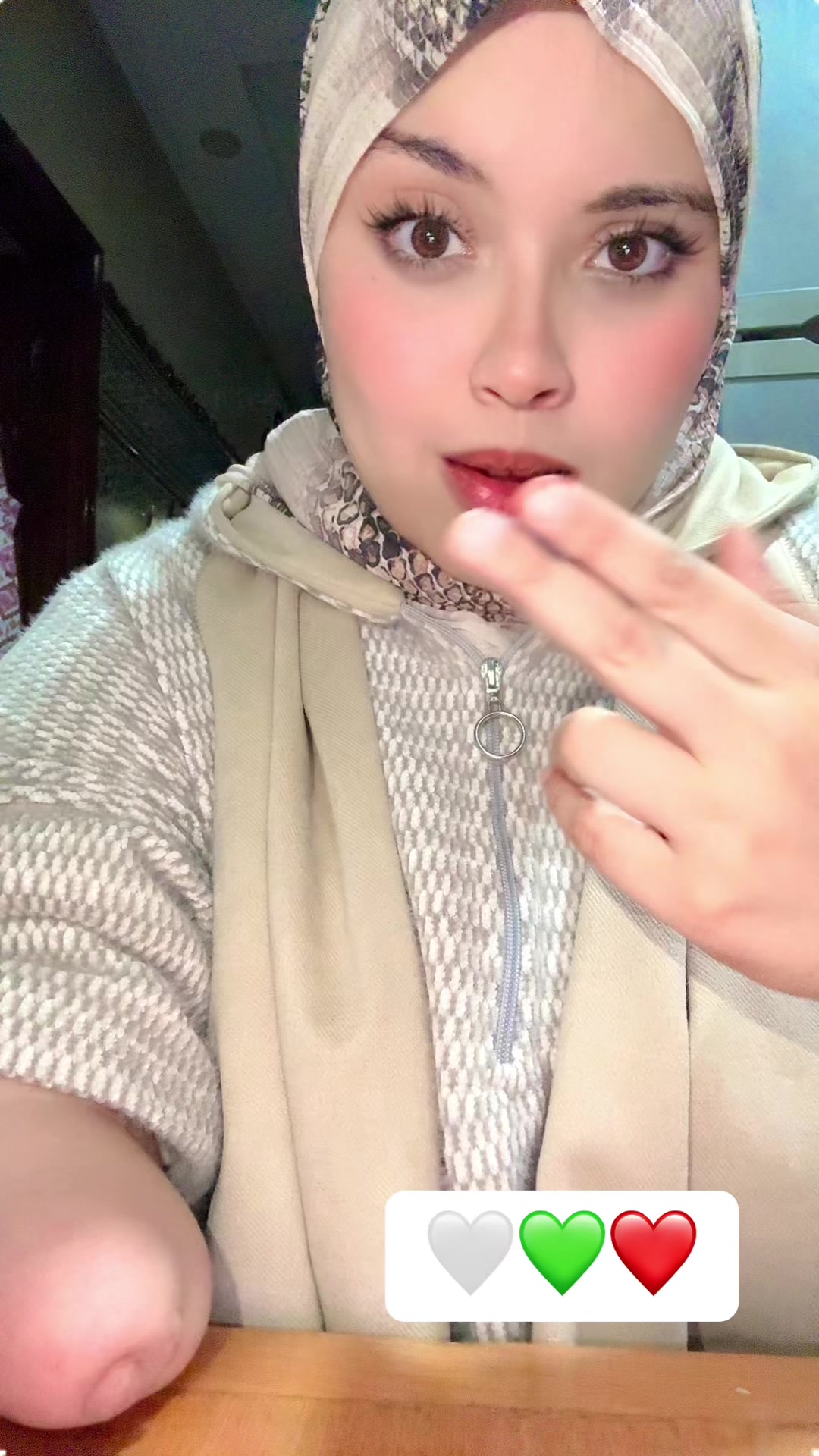 @دنيا الأحلام🫶🏻Dounia🇲🇦