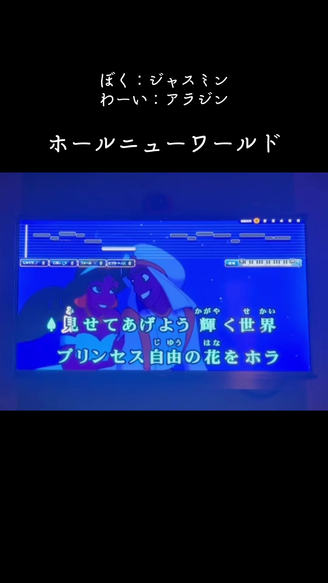 @がリ🫚