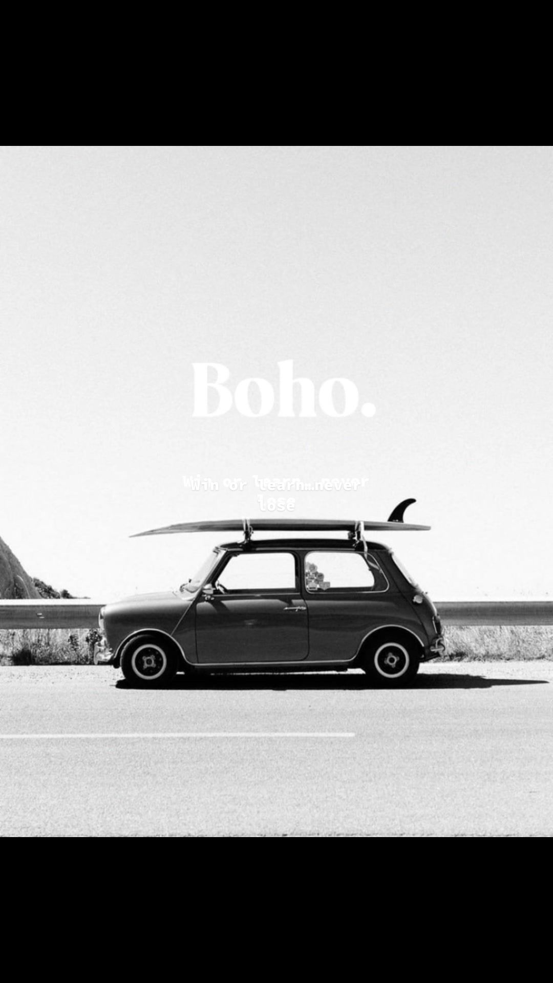 @discoverboho