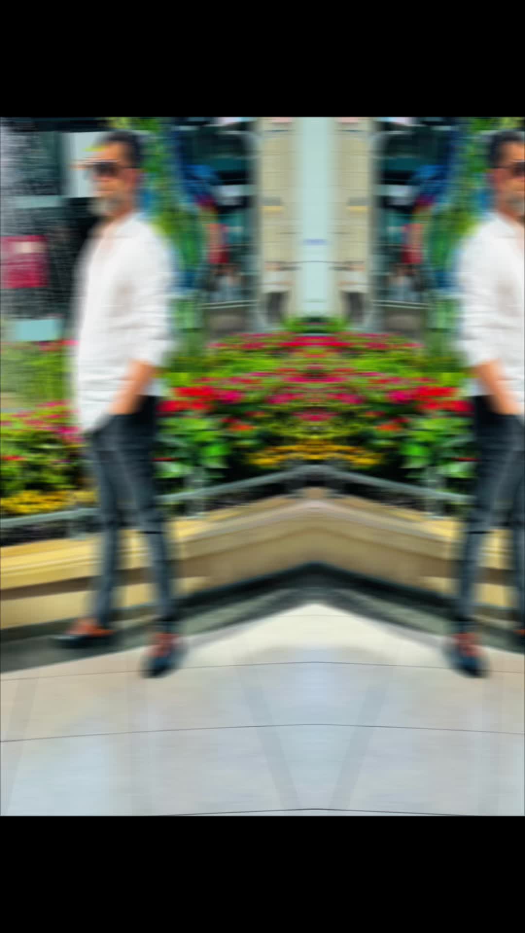 @Gabriel Gabriel 😘😘