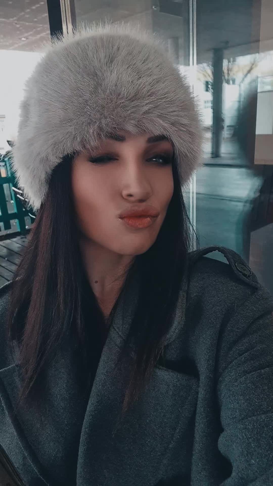 @Alma27