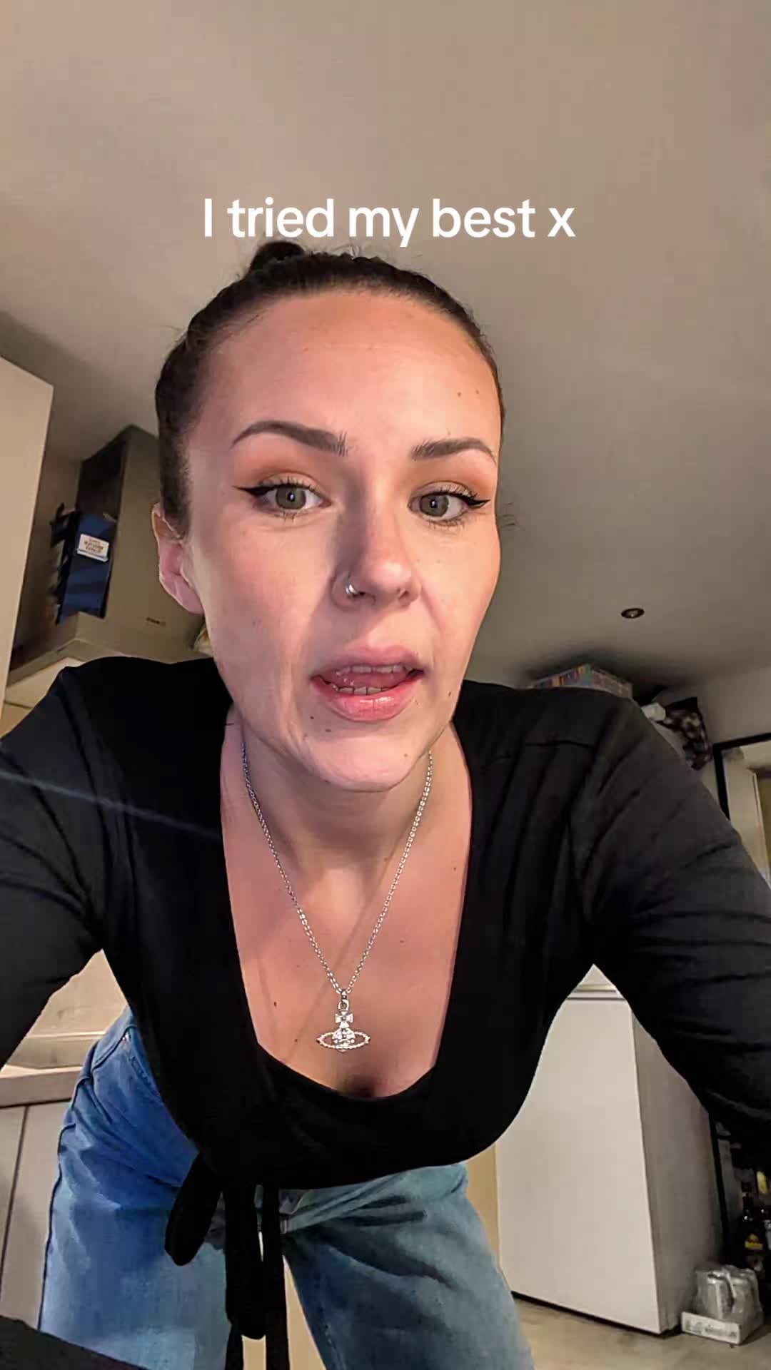 @Emma | Bald Baddie 🎀