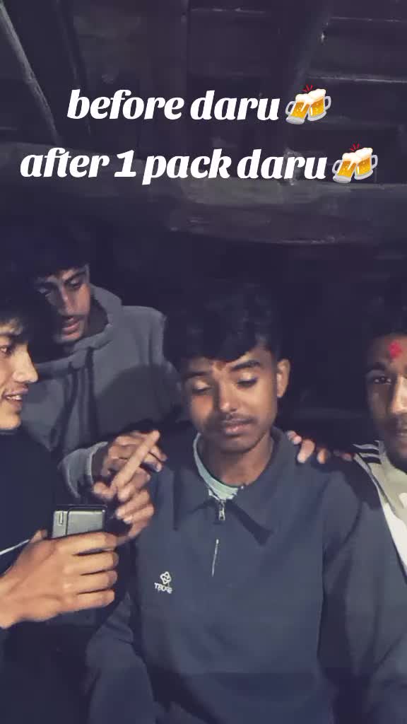@THAPA KAJI🥷