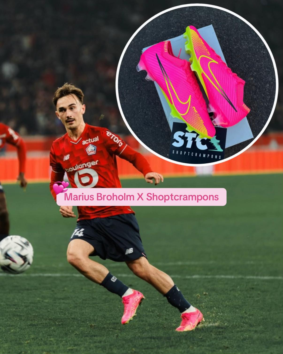 @Shoptcrampons