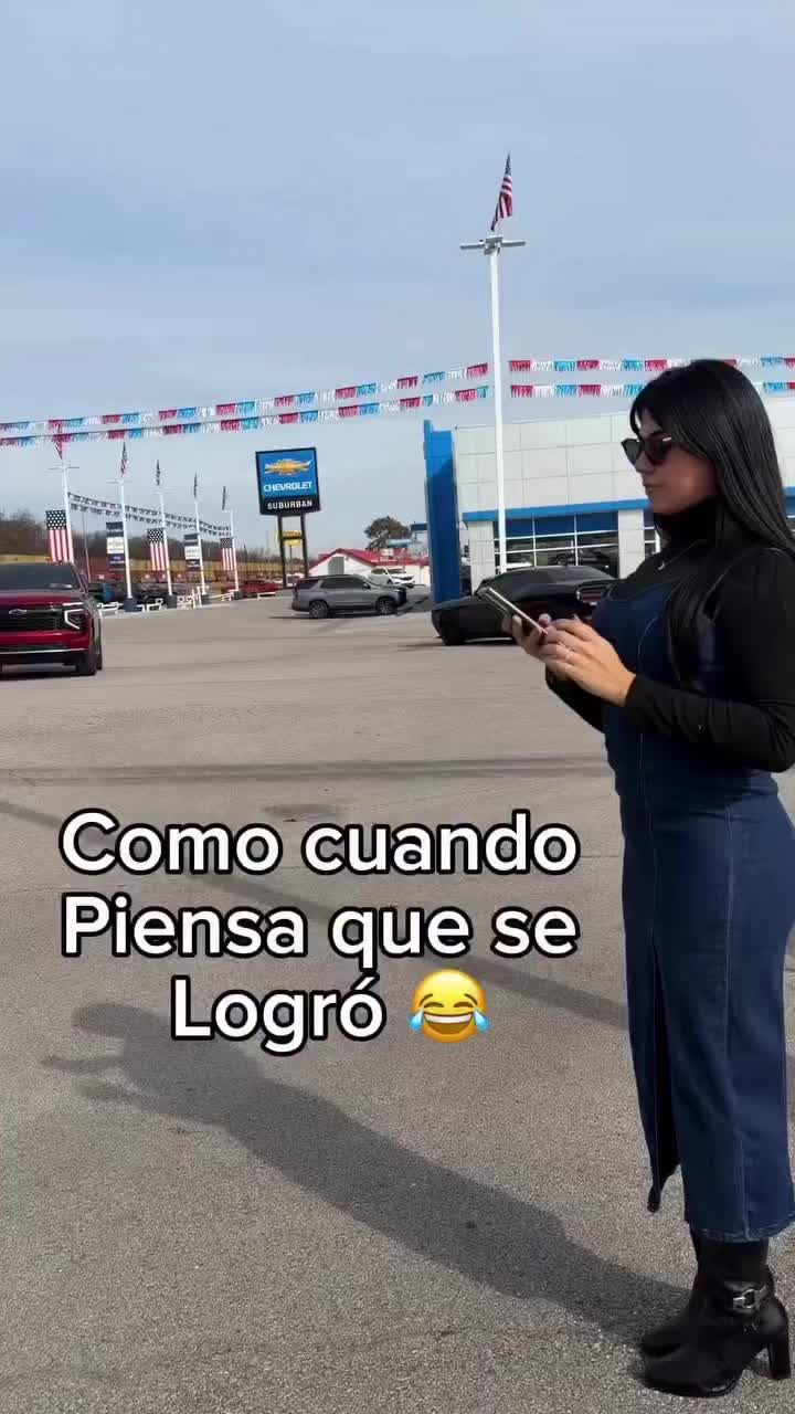 @reypina78