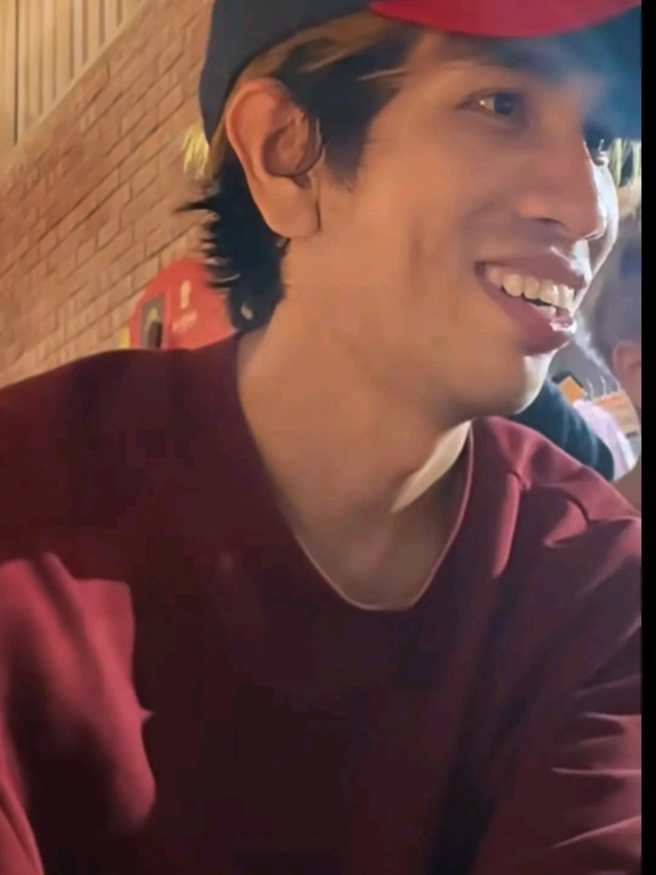 @cinduomanis7698