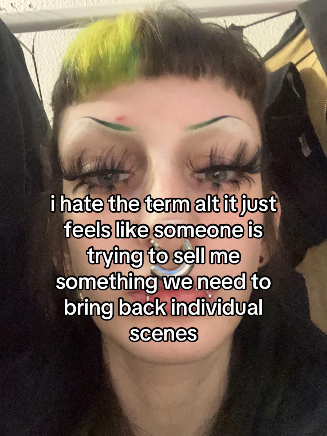 @sj ♫⃠