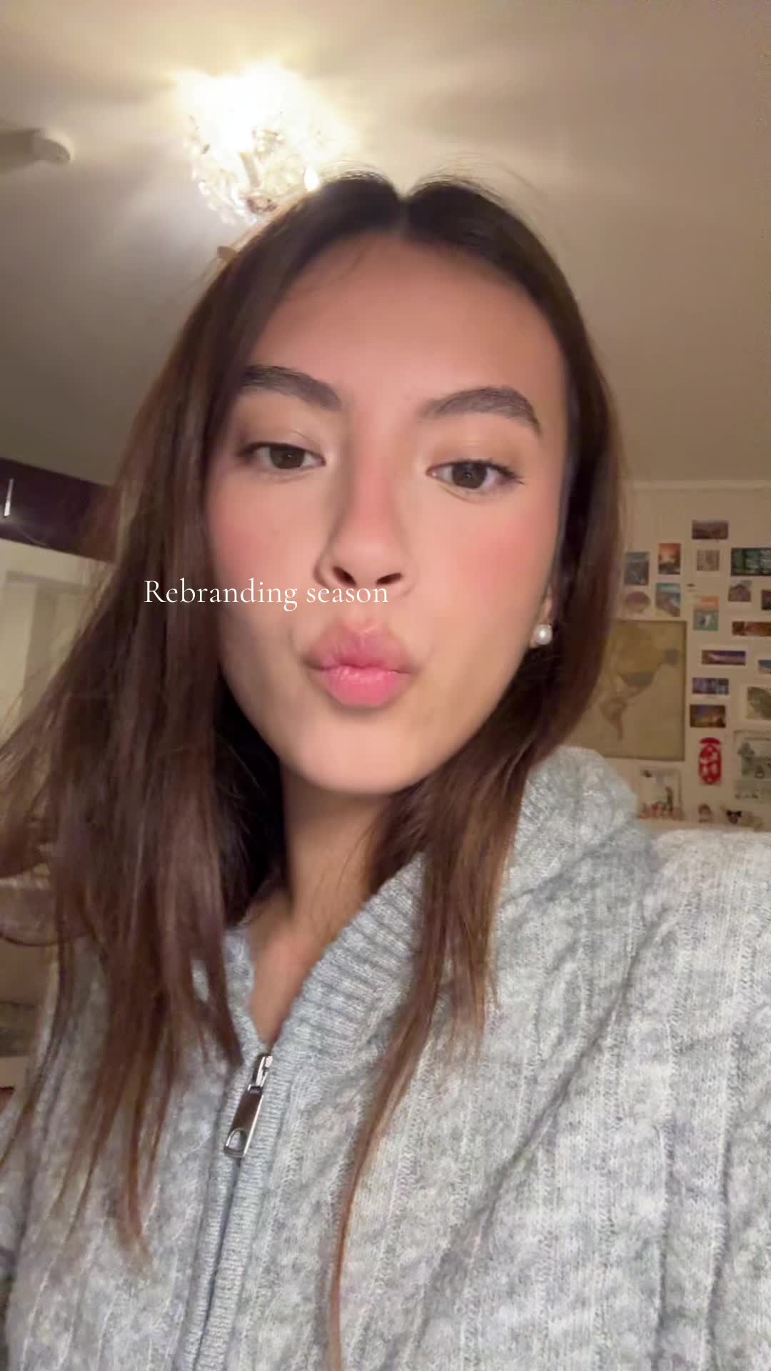 @lylittlediary