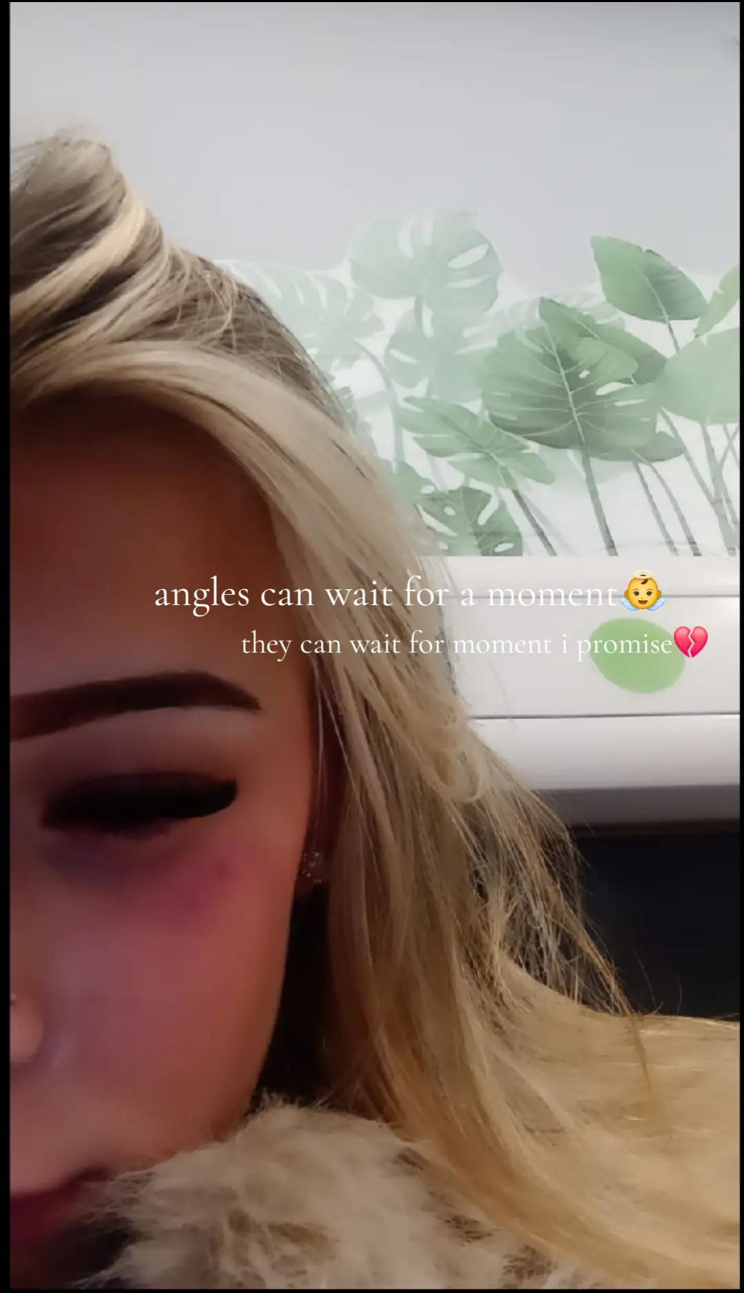 @𝐫𝐮𝐛𝐞𝐬❦︎