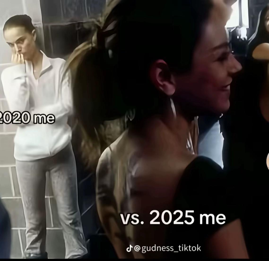 @missvivian29