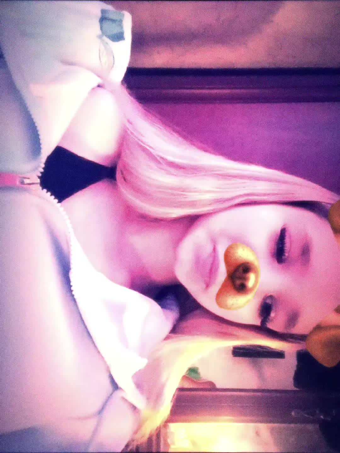 @#kissAngel🦴
