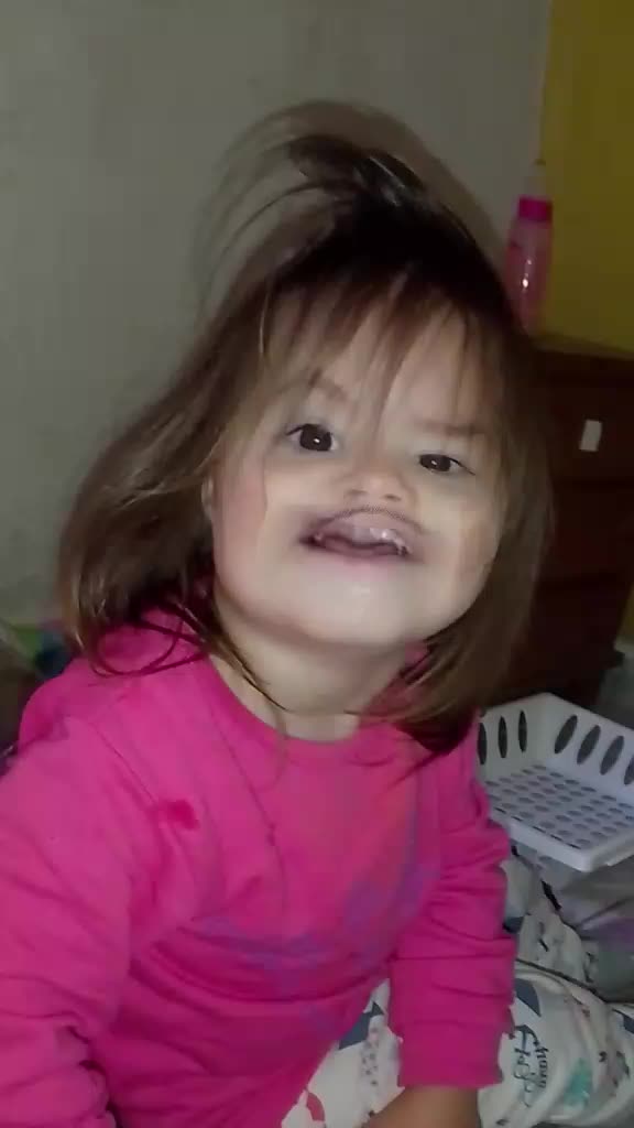@juh e chloe ❤️🥰