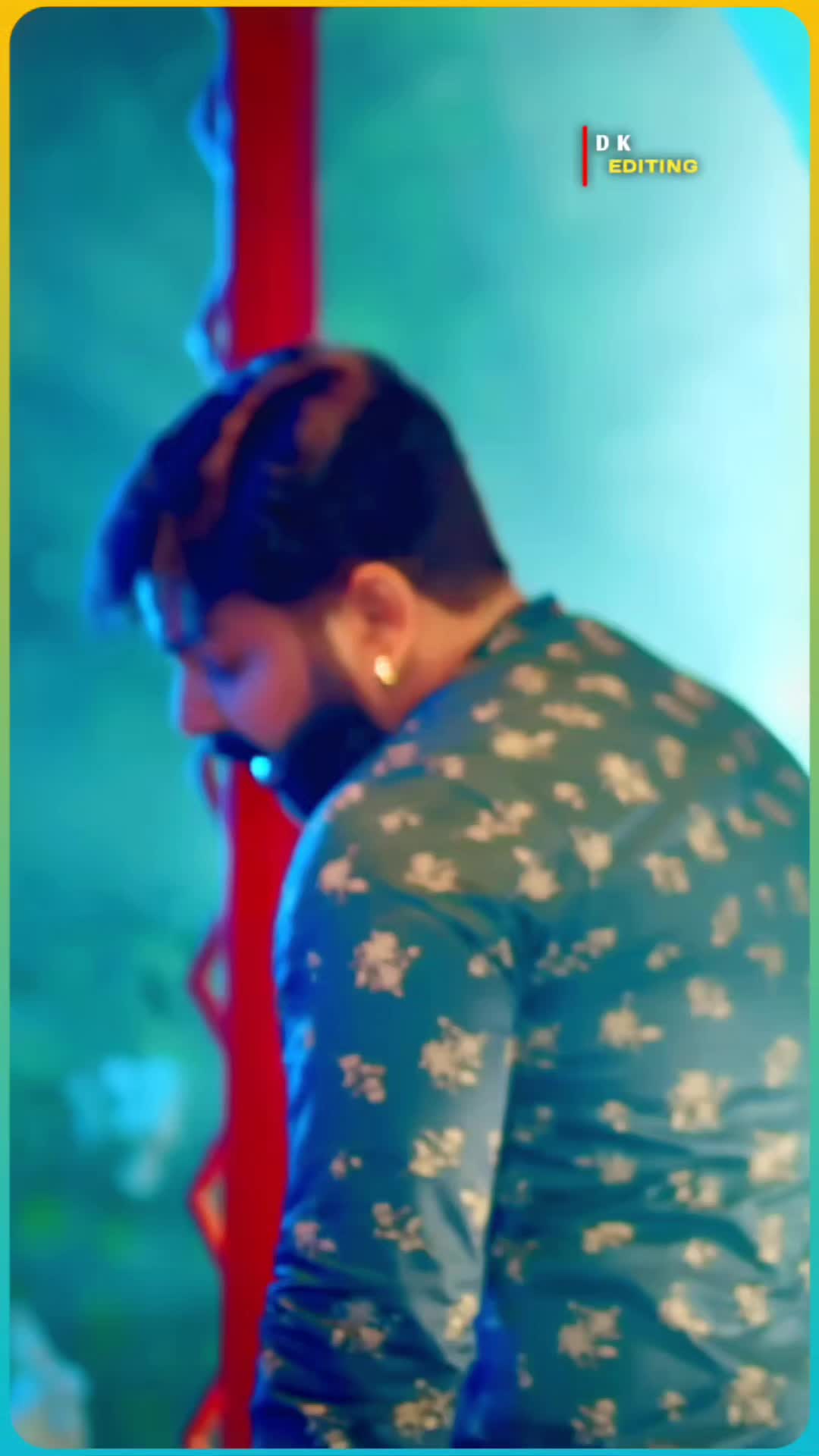 @singhpawan999