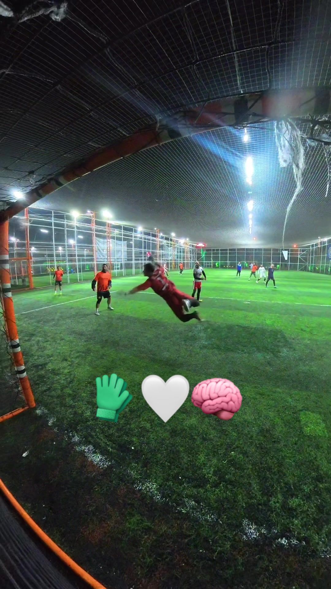 @arif &ccedil;akar