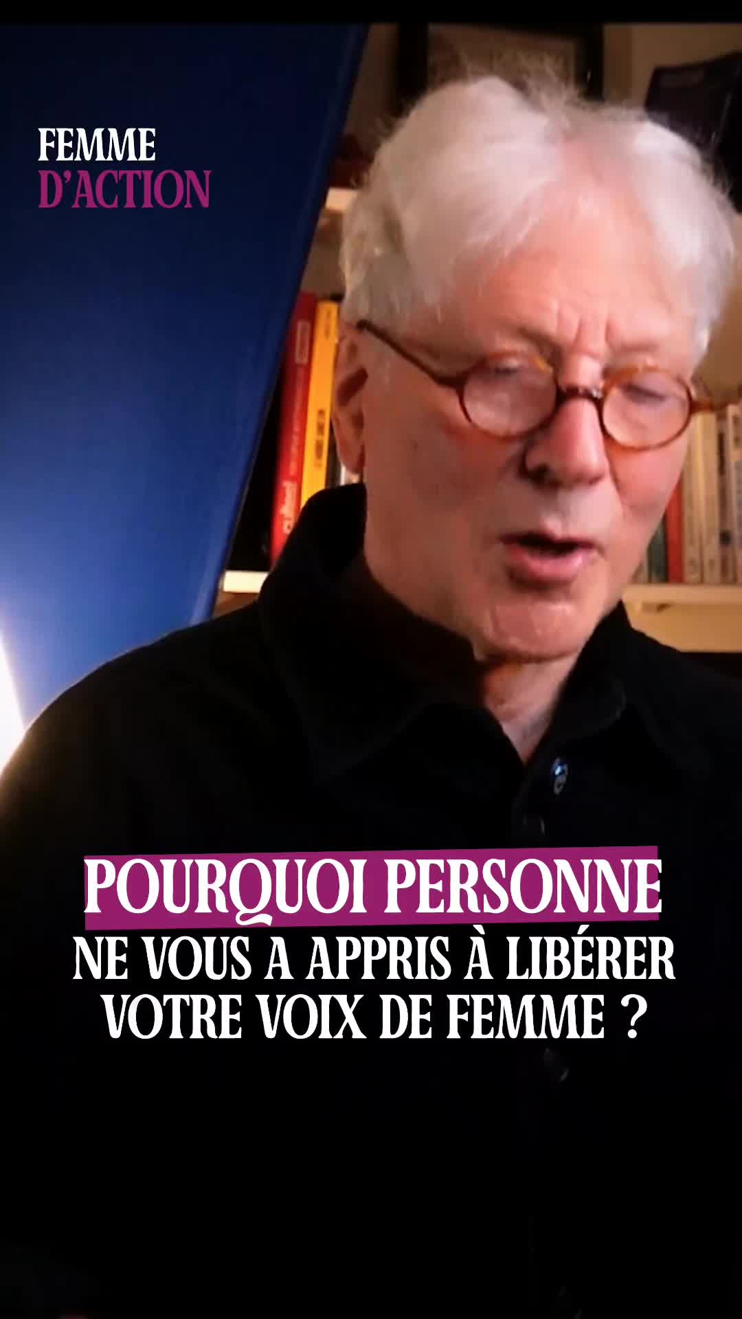 @Jean Sommer
