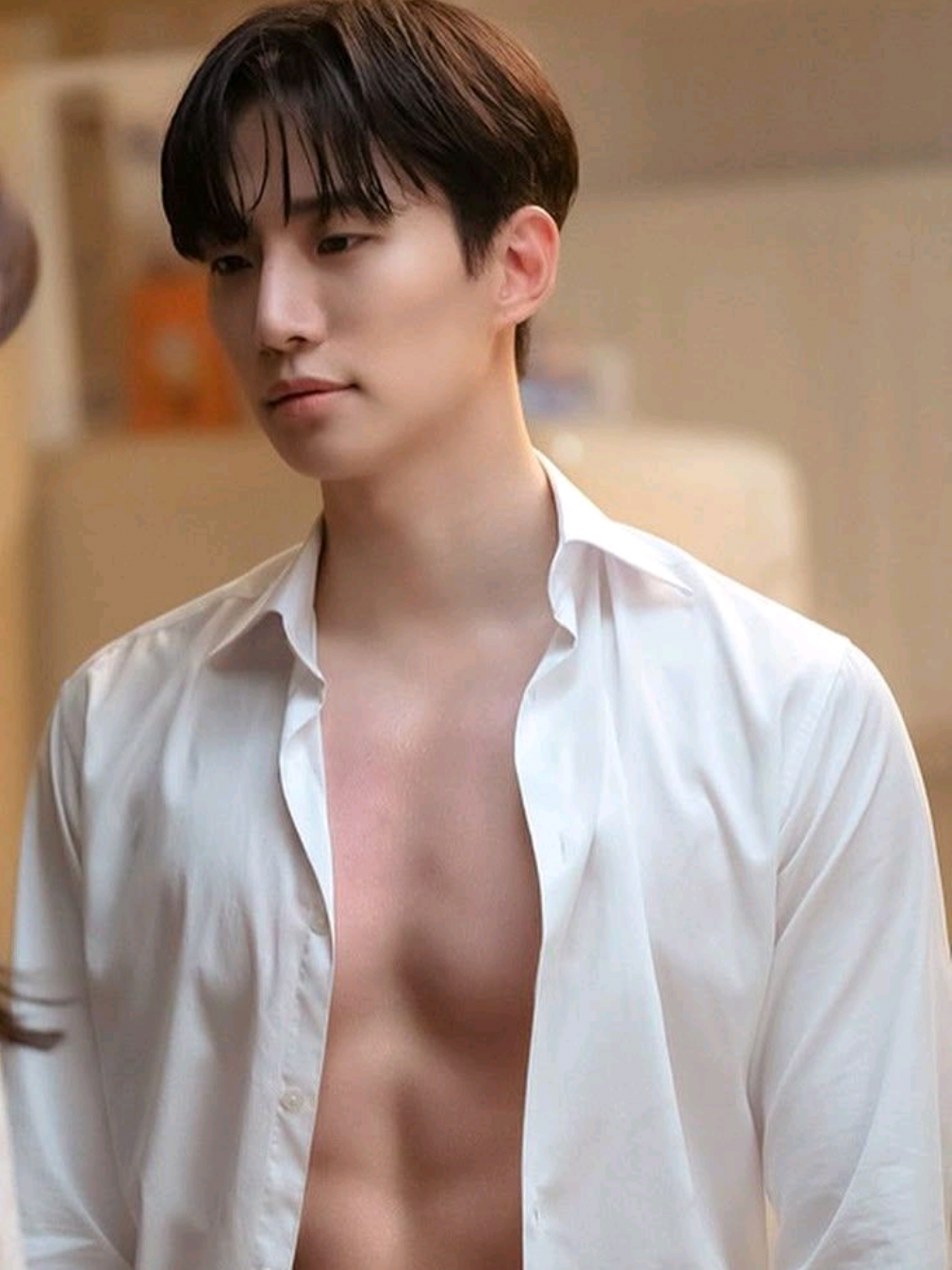 @boyfriendmaterial