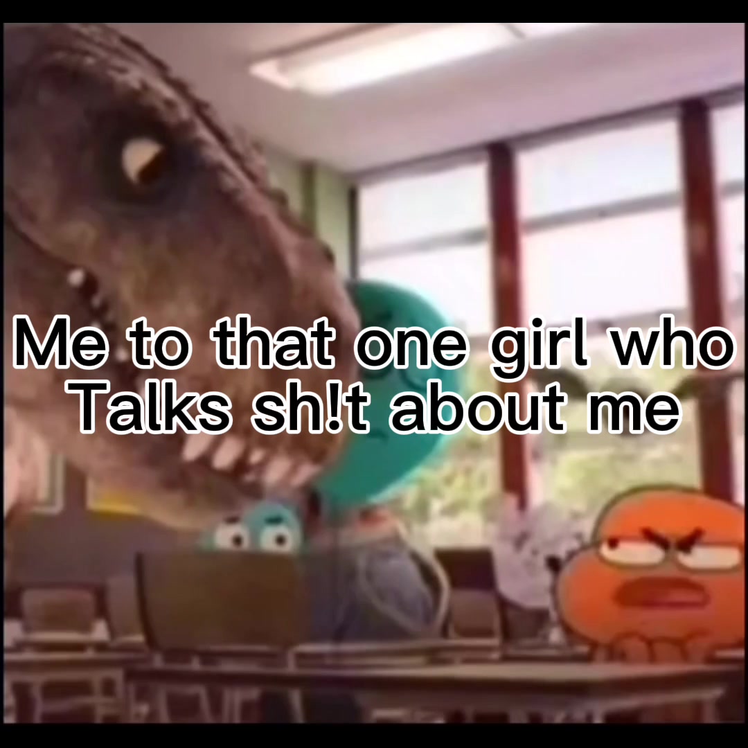 @Iykyk am mr.takeyoho