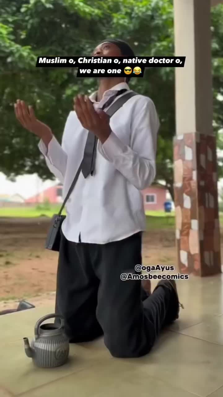 @ogaAyus_