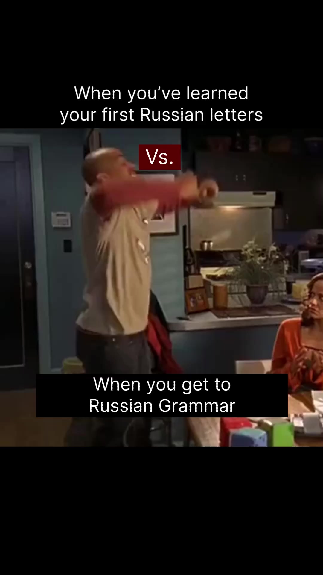 @Rafael Russian tutor