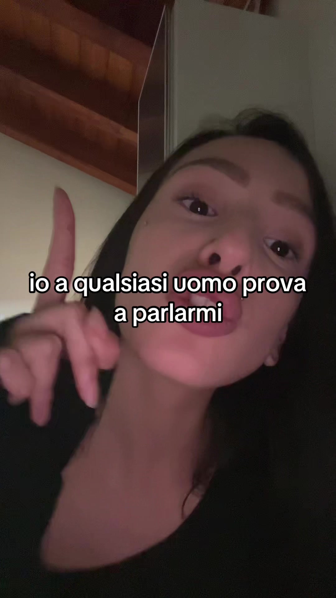 @giuly🦈🎀